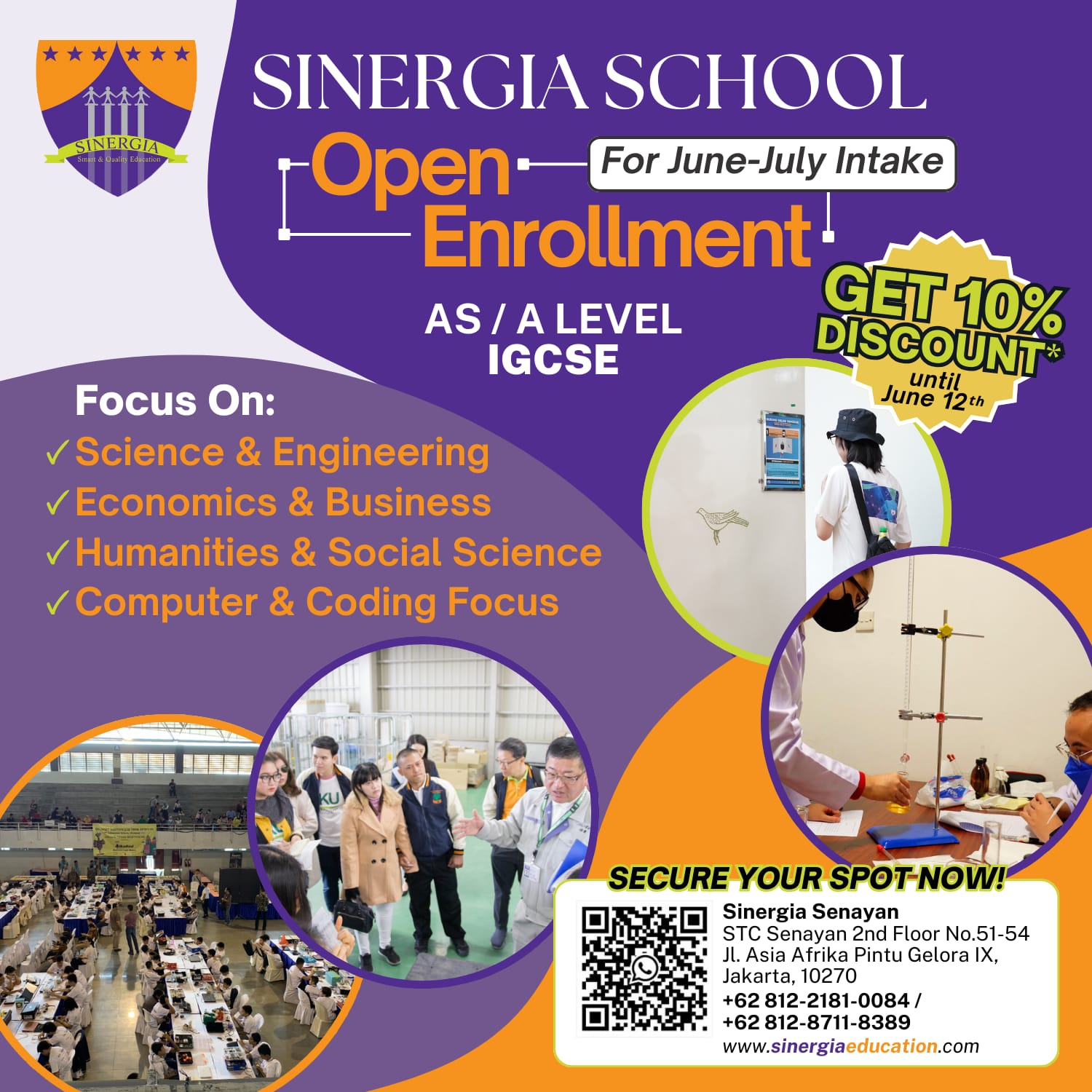 Opreg2