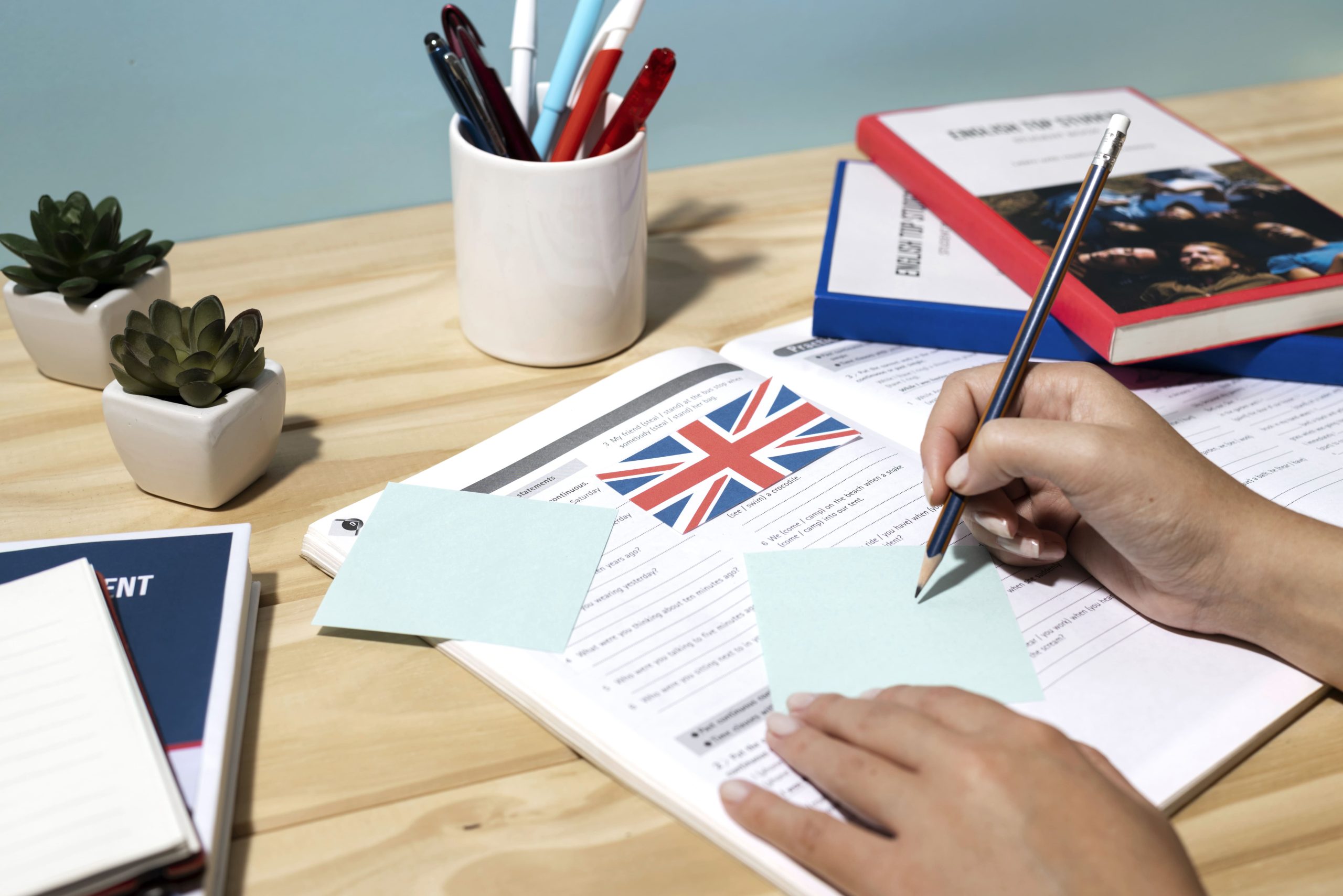 Apa Perbedaan Cambridge IGCSE dan Cambridge O Level?