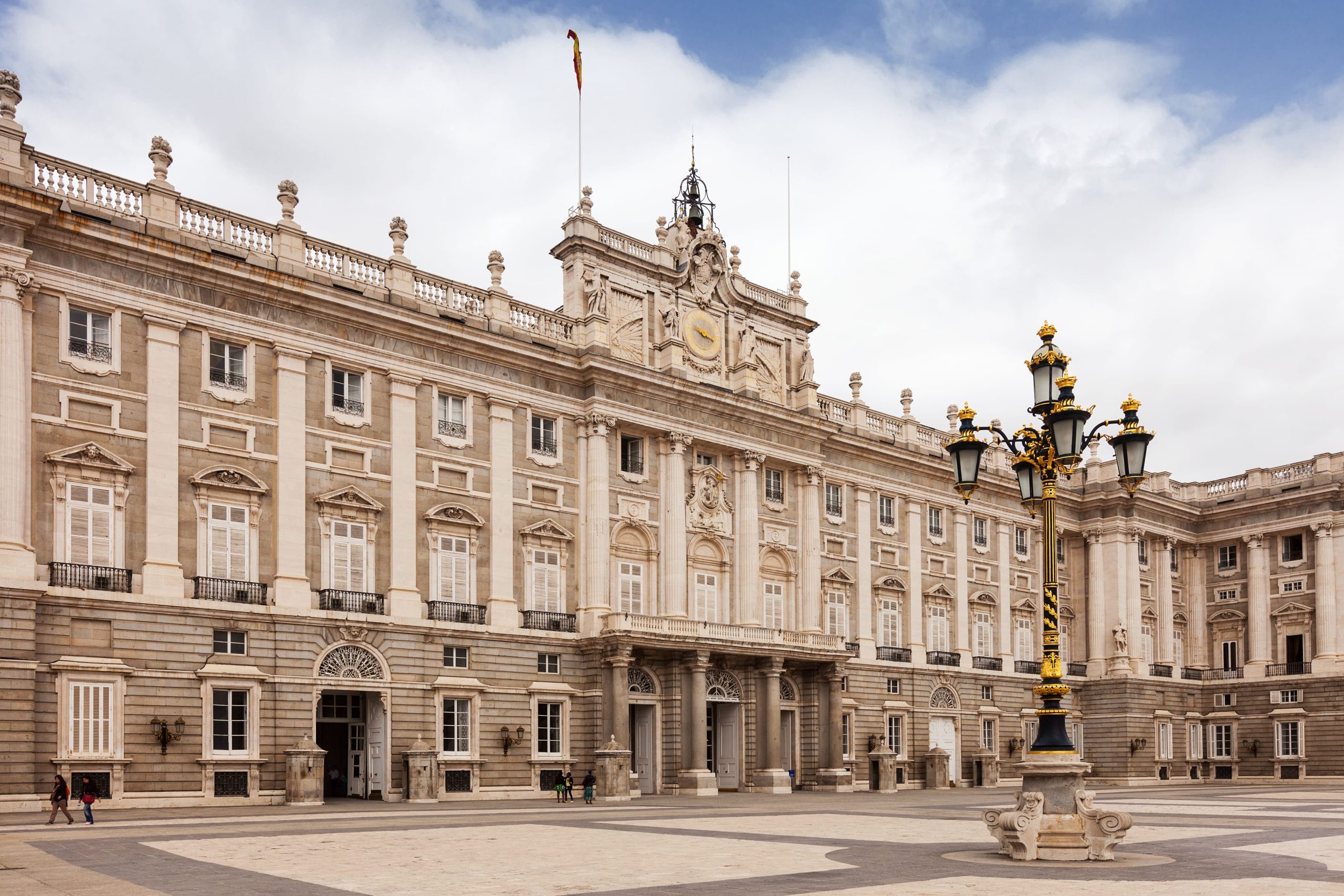 Apa Perbedaan Cambridge AS dan A Level?