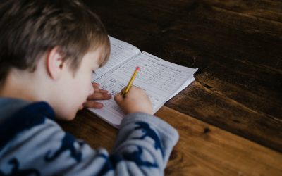 Homeschooling di Indonesia: Manfaat, Biaya, dan Tips Memulai